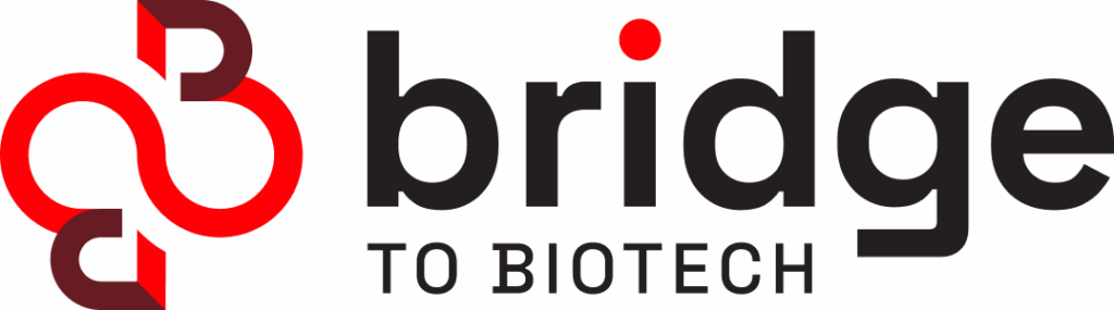 Bridge to Biotech